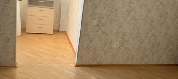 Квартира с 4 спальнями в Ясамальский район, Азербайджан № 1731 19