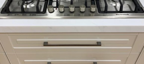 Квартира с 4 спальнями в Ясамальский район, Азербайджан № 1731 9