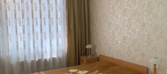 Квартира с 4 спальнями в Ясамальский район, Азербайджан № 1731 22