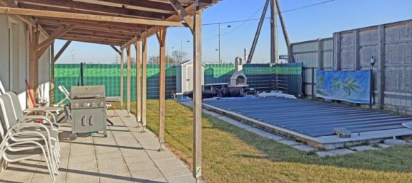 5 rooms House in Vienna, Austria No. 207208 3