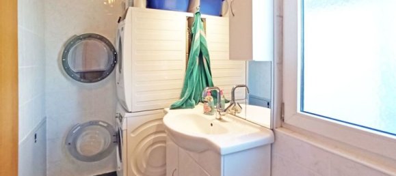 5 rooms House in Vienna, Austria No. 207208 10