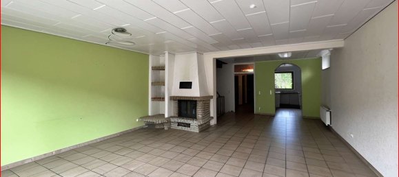 Таунхаус с 4 спальнями в Рекклингхаузен, Германия № 263648 7