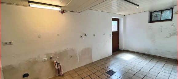 Таунхаус с 4 спальнями в Рекклингхаузен, Германия № 263648 16