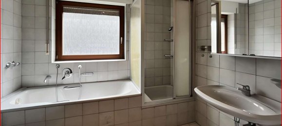 Таунхаус с 4 спальнями в Рекклингхаузен, Германия № 263648 9