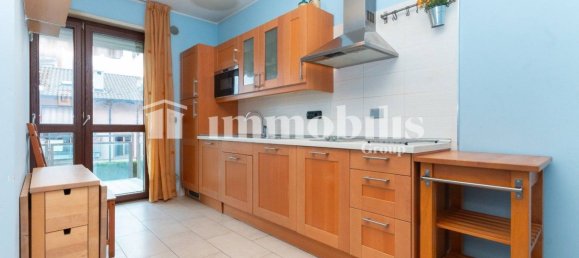 Studio in Grugliasco, Italy No. 334701 5