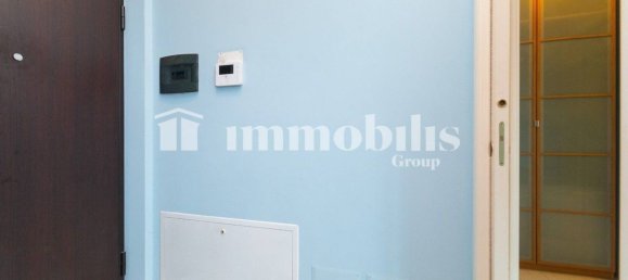 Studio in Grugliasco, Italy No. 334701 17