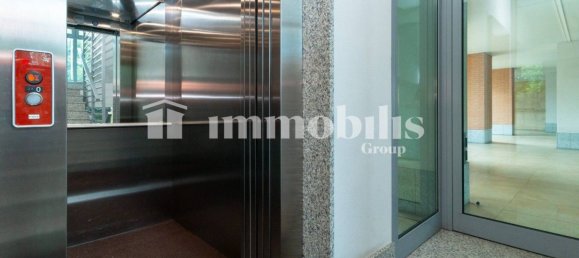 Studio in Grugliasco, Italy No. 334701 28