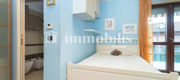 Studio in Grugliasco, Italy No. 334701 13