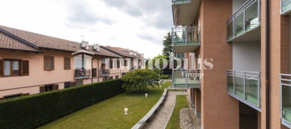 Studio in Grugliasco, Italy No. 334701 22