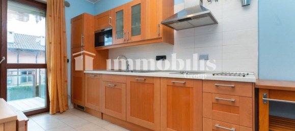 Studio in Grugliasco, Italy No. 334701 7