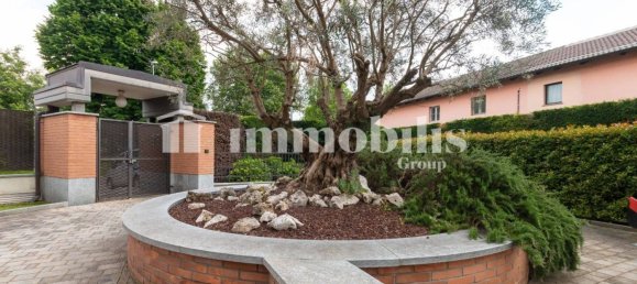 Studio in Grugliasco, Italy No. 334701 33