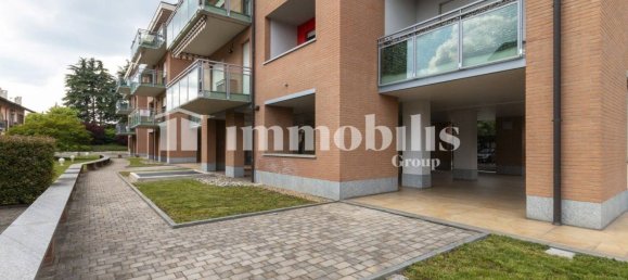 Studio in Grugliasco, Italy No. 334701 34