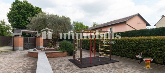 Studio in Grugliasco, Italy No. 334701 30