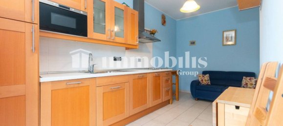 Studio in Grugliasco, Italy No. 334701 2