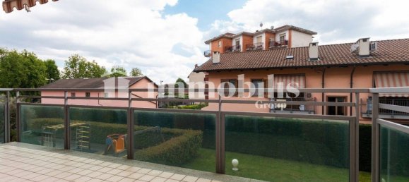 Studio in Grugliasco, Italy No. 334701 11