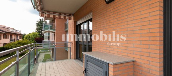 Studio in Grugliasco, Italy No. 334701 9