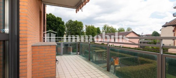 Studio in Grugliasco, Italy No. 334701 8