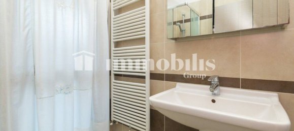 Studio in Grugliasco, Italy No. 334701 19