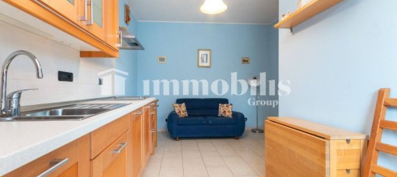 Studio in Grugliasco, Italy No. 334701 3