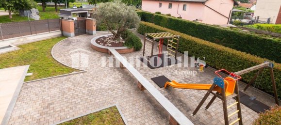 Studio in Grugliasco, Italy No. 334701 23