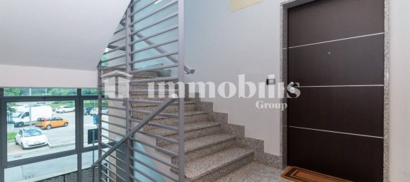 Studio in Grugliasco, Italy No. 334701 27