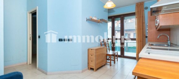 Studio in Grugliasco, Italy No. 334701 6