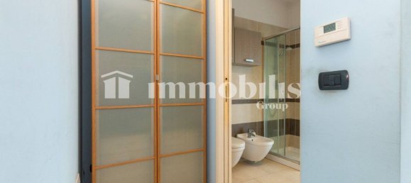 Studio in Grugliasco, Italy No. 334701 16