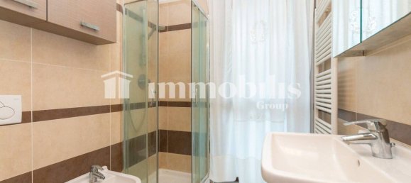 Studio in Grugliasco, Italy No. 334701 20