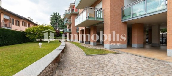 Studio in Grugliasco, Italy No. 334701 25