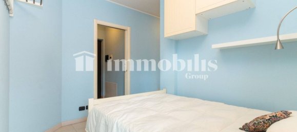 Studio in Grugliasco, Italy No. 334701 14