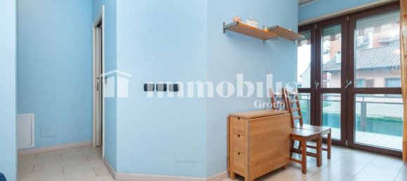 Studio in Grugliasco, Italy No. 334701 12