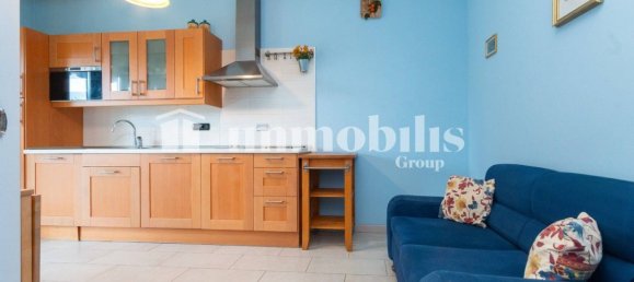 Studio in Grugliasco, Italy No. 334701 4