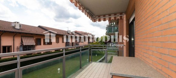 Studio in Grugliasco, Italy No. 334701 10