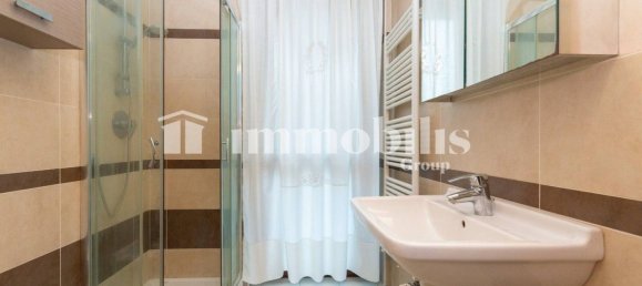 Studio in Grugliasco, Italy No. 334701 18