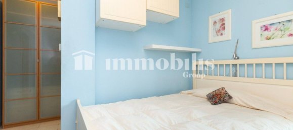 Studio in Grugliasco, Italy No. 334701 15