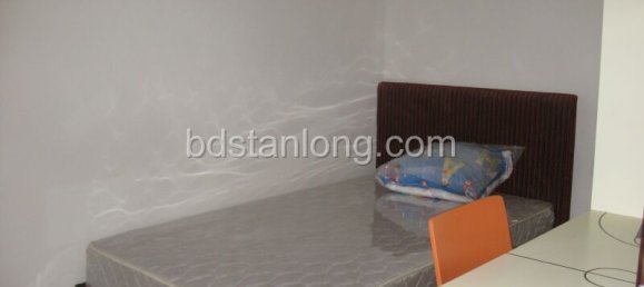 2 chambres Appartement à Ba Dinh, Vietnam No. 7052 6