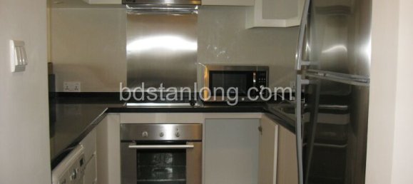 2 chambres Appartement à Ba Dinh, Vietnam No. 7052 5