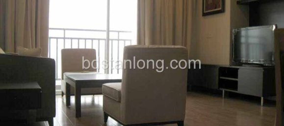 2 chambres Appartement à Ba Dinh, Vietnam No. 7052 3