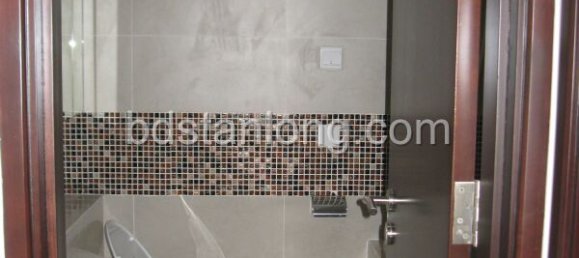 2 chambres Appartement à Ba Dinh, Vietnam No. 7052 2