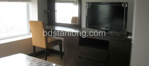 2 chambres Appartement à Ba Dinh, Vietnam No. 7052 7