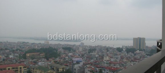 2 chambres Appartement à Ba Dinh, Vietnam No. 7052 8