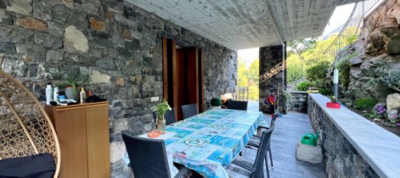 Apartamento de 2 dormitorios en Albino, Italy No. 360166 27