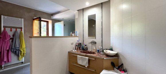 Apartamento de 2 dormitorios en Albino, Italy No. 360166 15