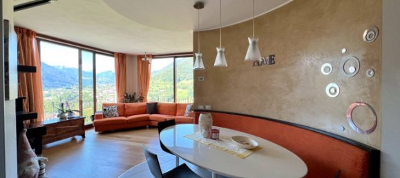 Apartamento de 2 dormitorios en Albino, Italy No. 360166 3