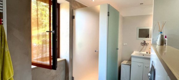 Apartamento de 2 dormitorios en Albino, Italy No. 360166 16