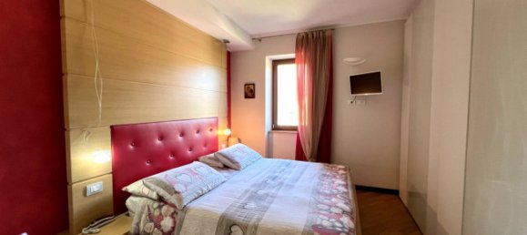 Apartamento de 2 dormitorios en Albino, Italy No. 360166 17