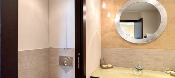 Apartamento de 2 dormitorios en Albino, Italy No. 360166 14