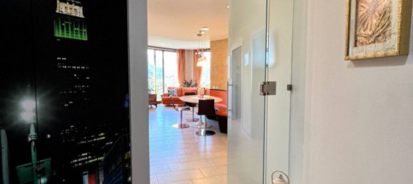 Apartamento de 2 dormitorios en Albino, Italy No. 360166 23