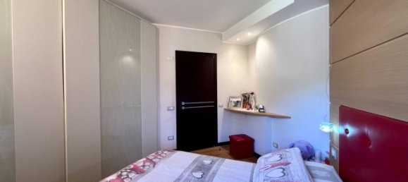 Apartamento de 2 dormitorios en Albino, Italy No. 360166 19