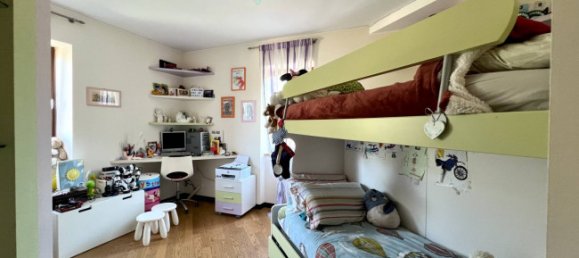 Apartamento de 2 dormitorios en Albino, Italy No. 360166 20